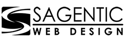 Sagentic Web Design