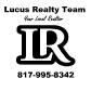 Lucus Realty Team