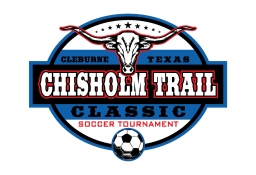 Chisholm Trail Classic