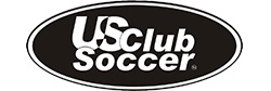 U.S. Club Soccer